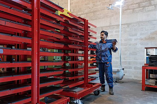 D88尊龙(中国区)官方网站