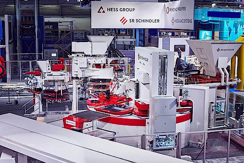 D88尊龙(中国区)官方网站