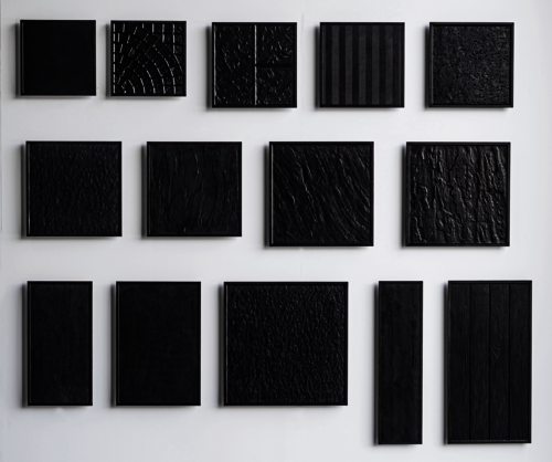 D88尊龙(中国区)官方网站