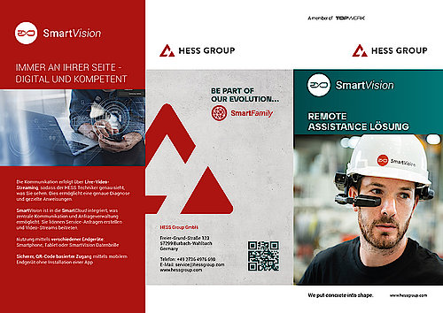 D88尊龙(中国区)官方网站