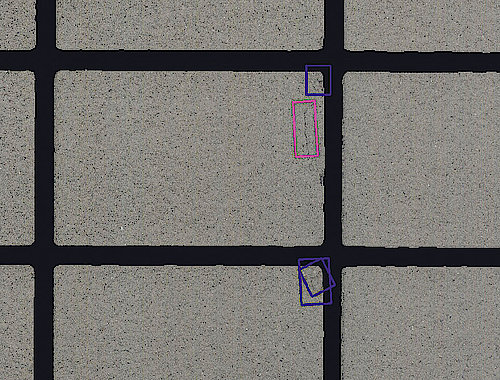 D88尊龙(中国区)官方网站