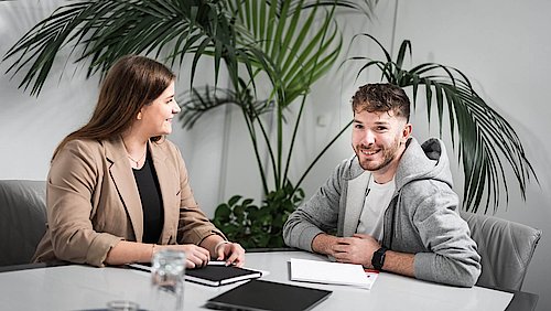 D88尊龙(中国区)官方网站