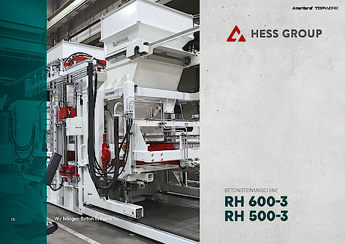 D88尊龙(中国区)官方网站