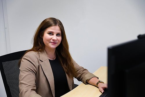 D88尊龙(中国区)官方网站