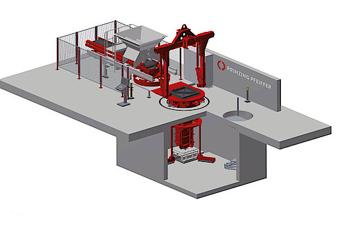 D88尊龙(中国区)官方网站