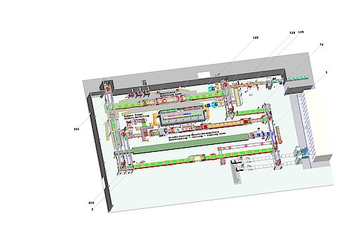 D88尊龙(中国区)官方网站