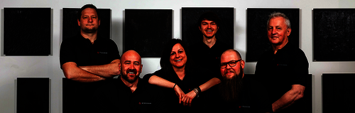 D88尊龙(中国区)官方网站