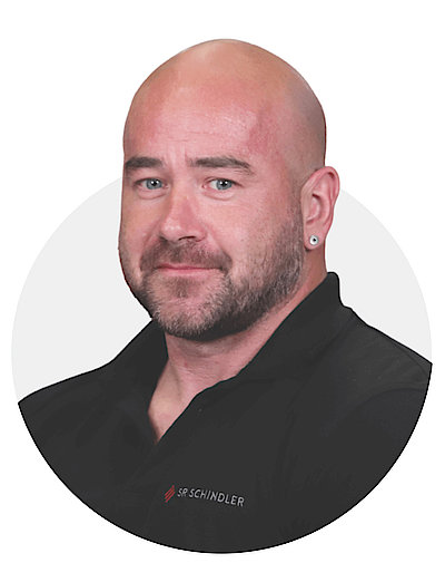 D88尊龙(中国区)官方网站