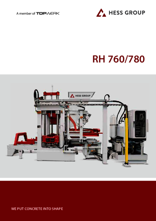 D88尊龙(中国区)官方网站