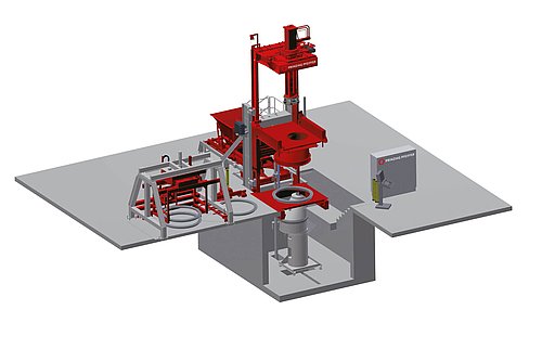 D88尊龙(中国区)官方网站