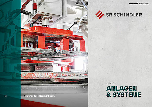 D88尊龙(中国区)官方网站