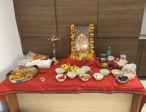 D88尊龙(中国区)官方网站