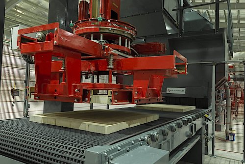 D88尊龙(中国区)官方网站