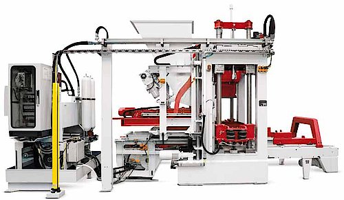 D88尊龙(中国区)官方网站