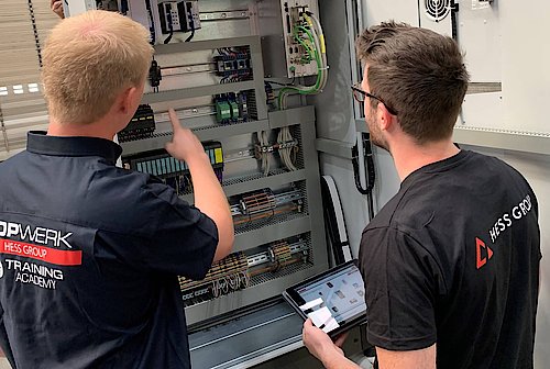 D88尊龙(中国区)官方网站