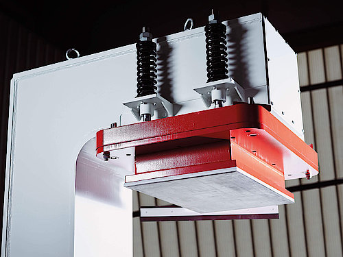 D88尊龙(中国区)官方网站