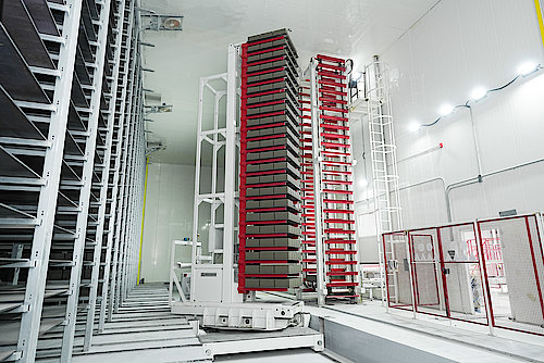 D88尊龙(中国区)官方网站