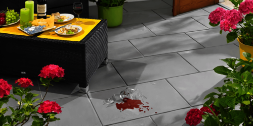 D88尊龙(中国区)官方网站