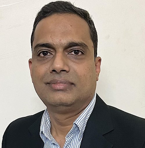 D88尊龙(中国区)官方网站