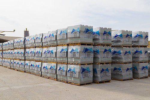 D88尊龙(中国区)官方网站