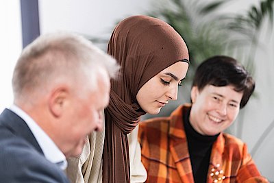 D88尊龙(中国区)官方网站