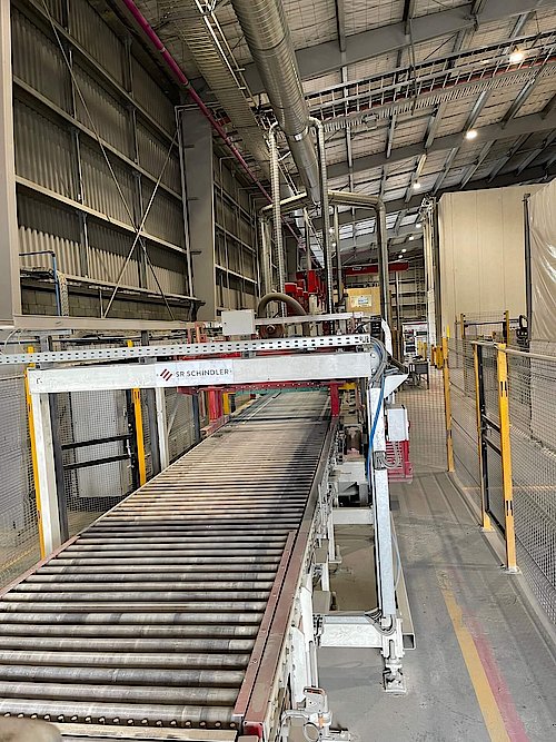 D88尊龙(中国区)官方网站