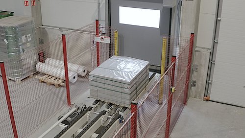 D88尊龙(中国区)官方网站