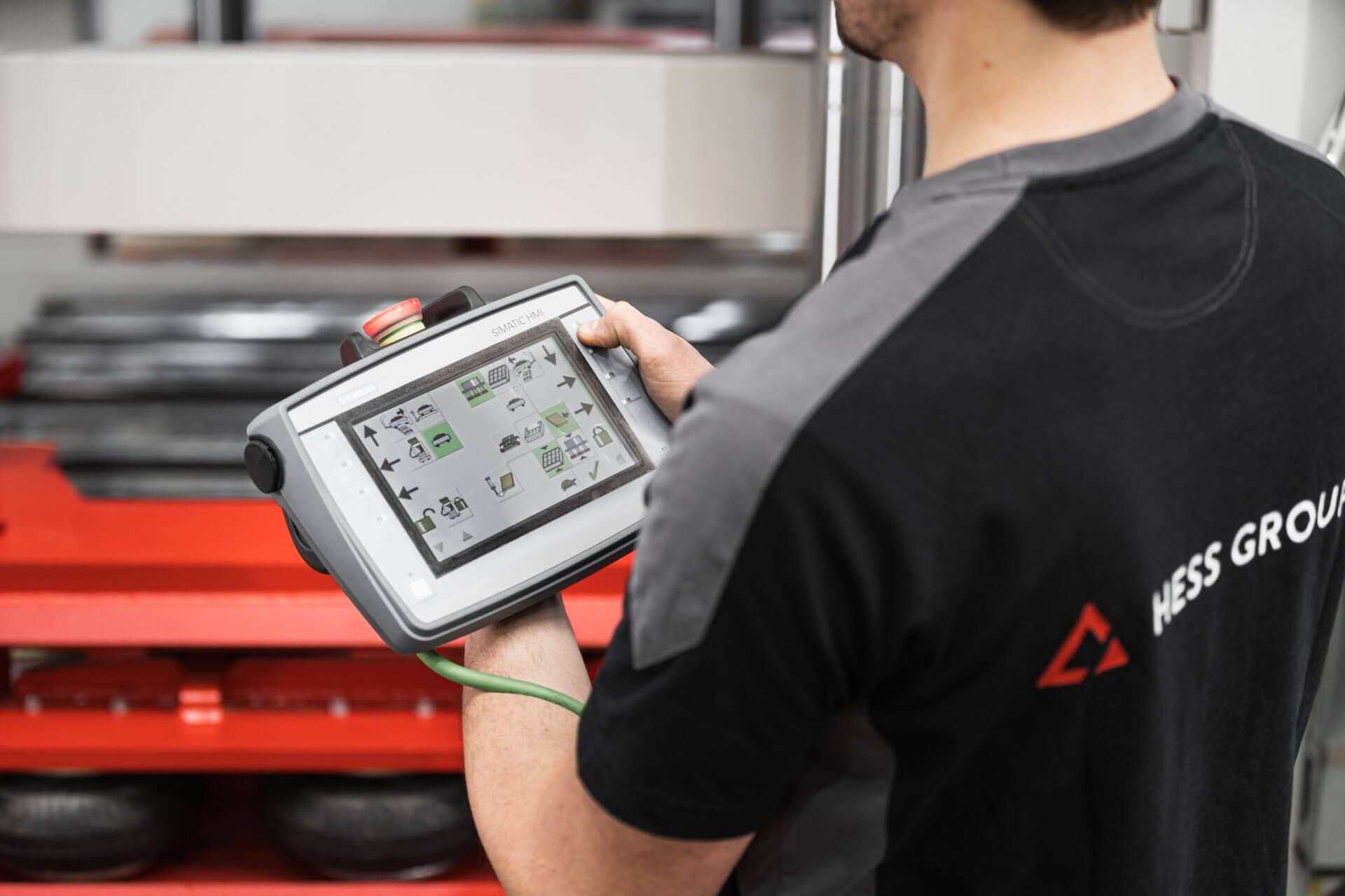 D88尊龙(中国区)官方网站