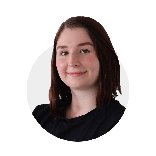 D88尊龙(中国区)官方网站