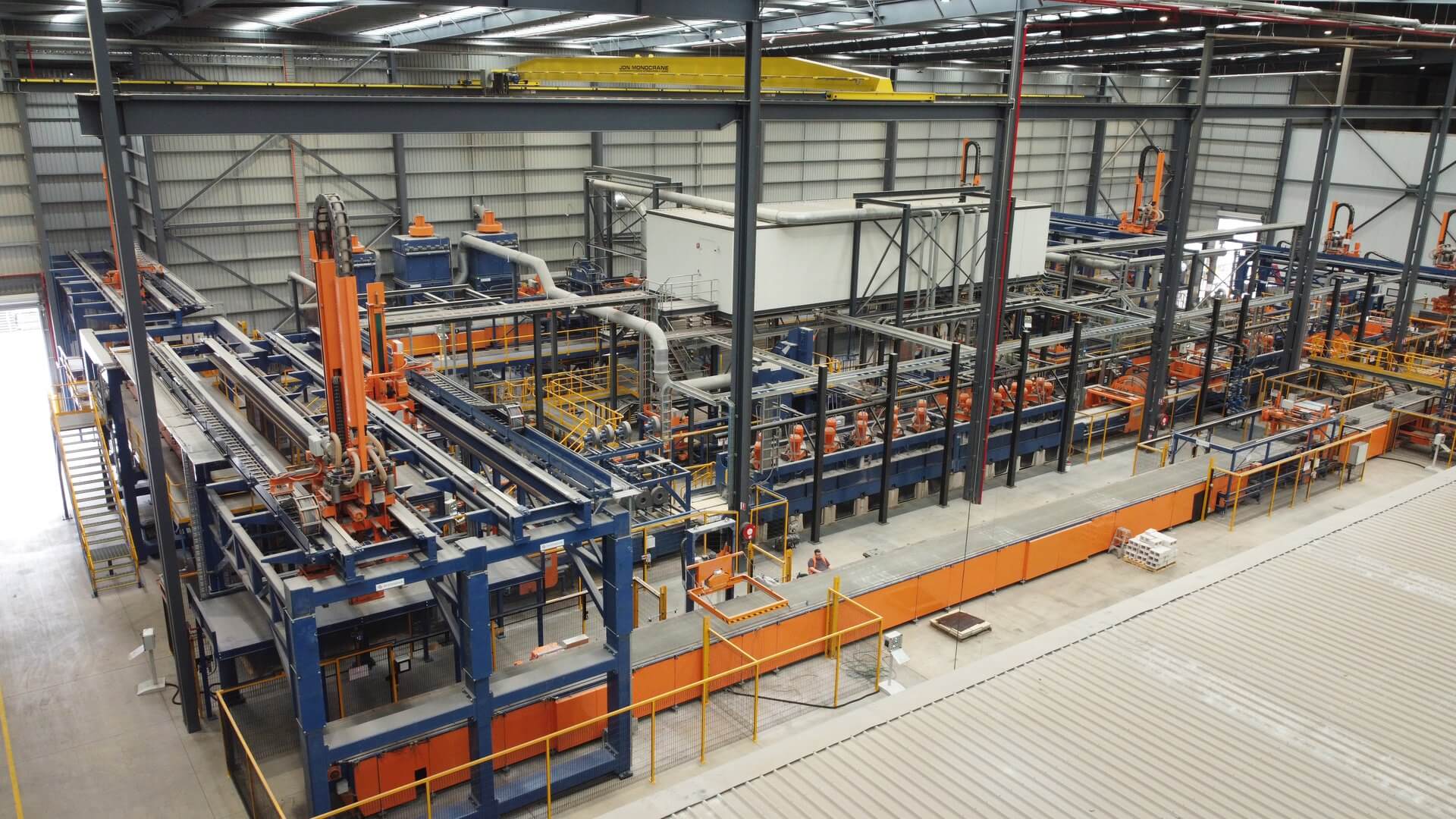 D88尊龙(中国区)官方网站