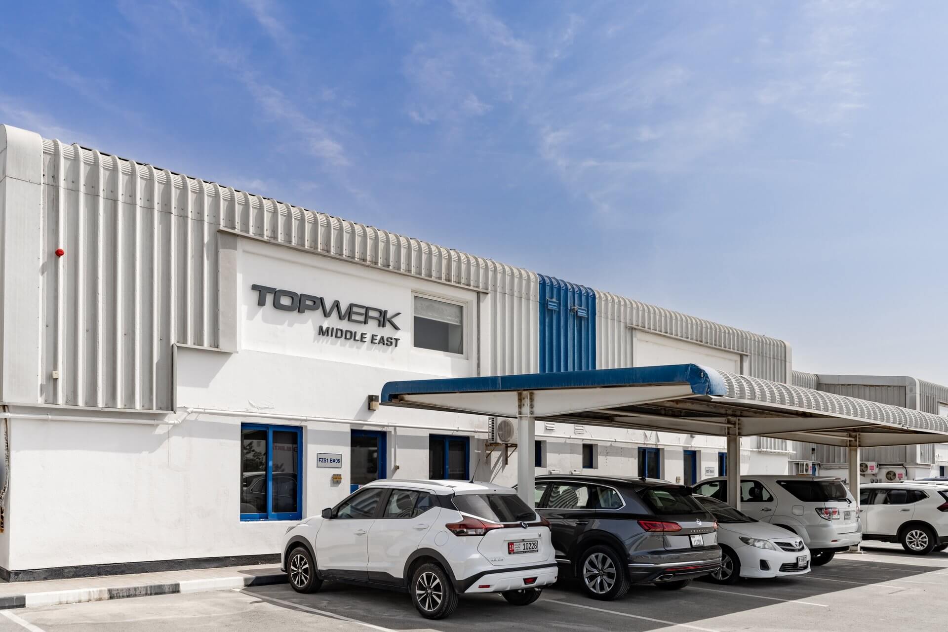 D88尊龙(中国区)官方网站