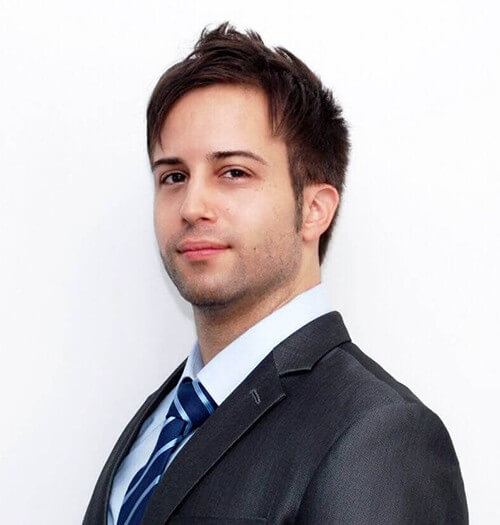 D88尊龙(中国区)官方网站