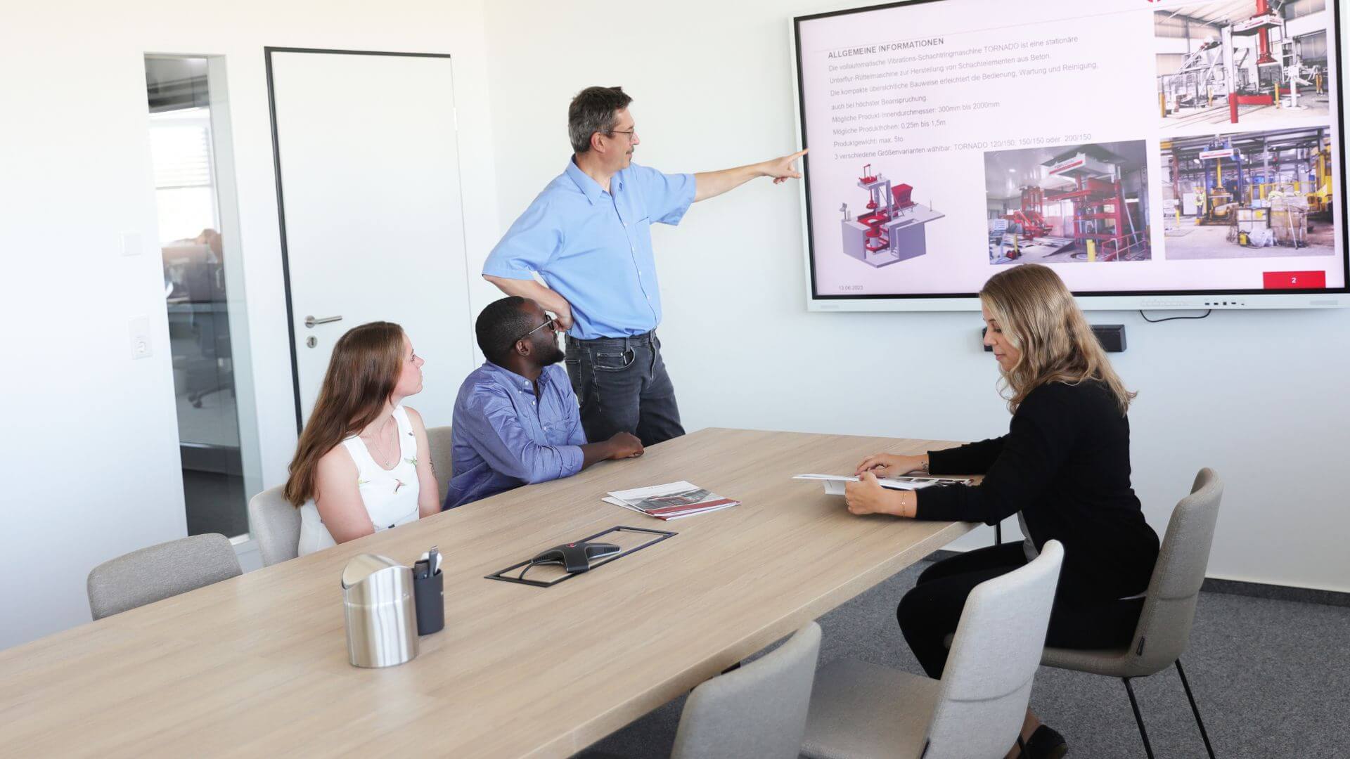 D88尊龙(中国区)官方网站