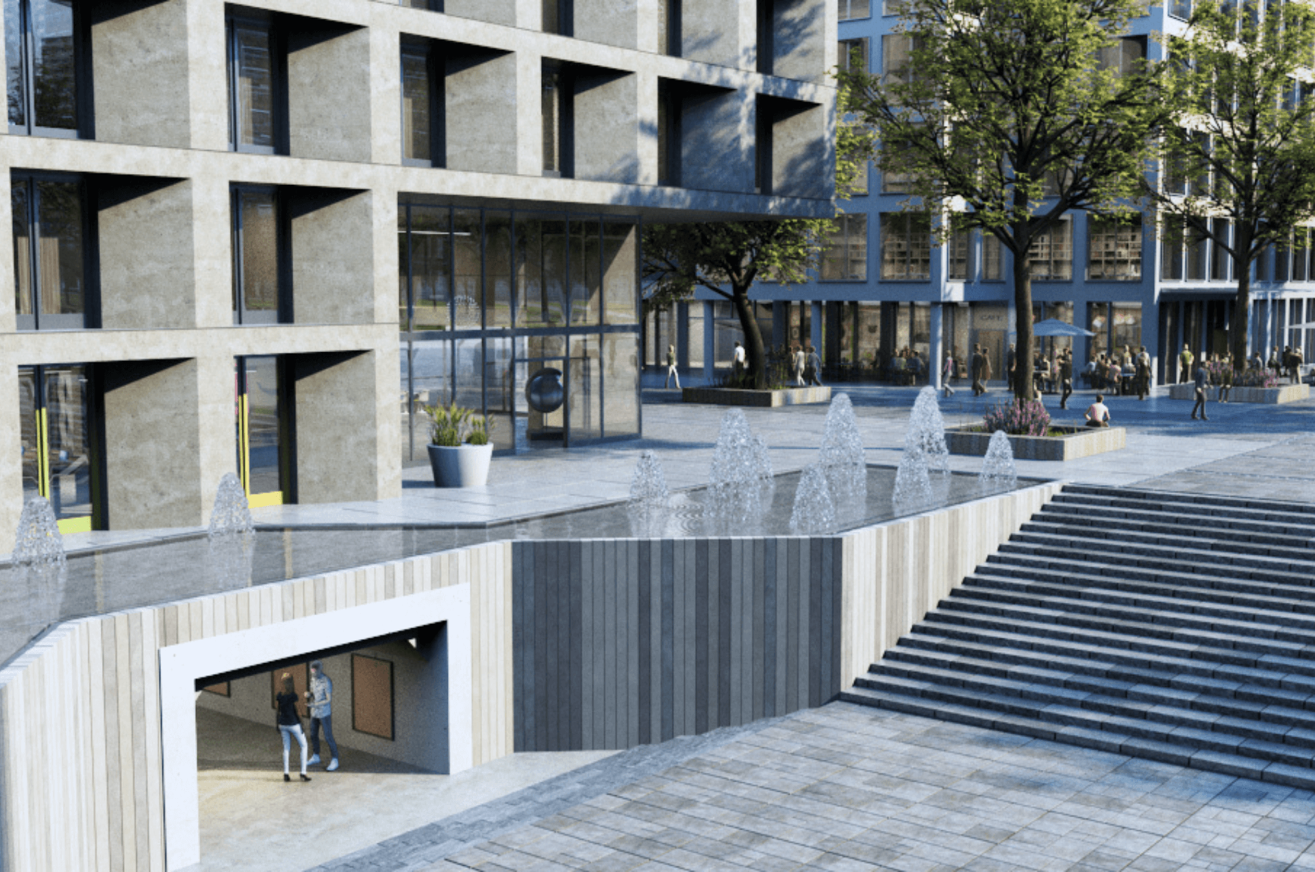 D88尊龙(中国区)官方网站