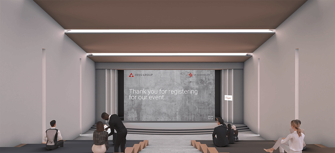 D88尊龙(中国区)官方网站