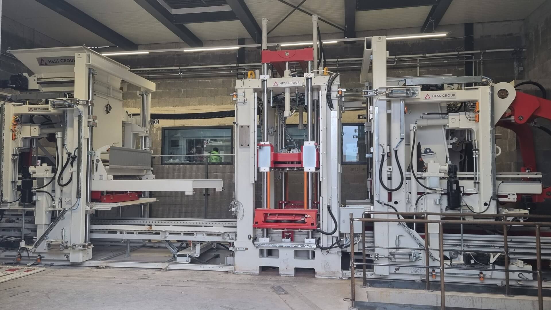 D88尊龙(中国区)官方网站