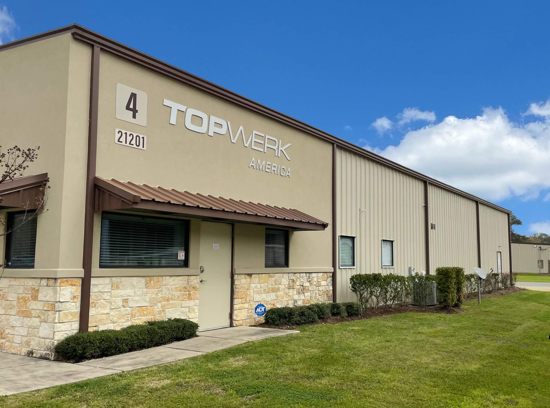 D88尊龙(中国区)官方网站