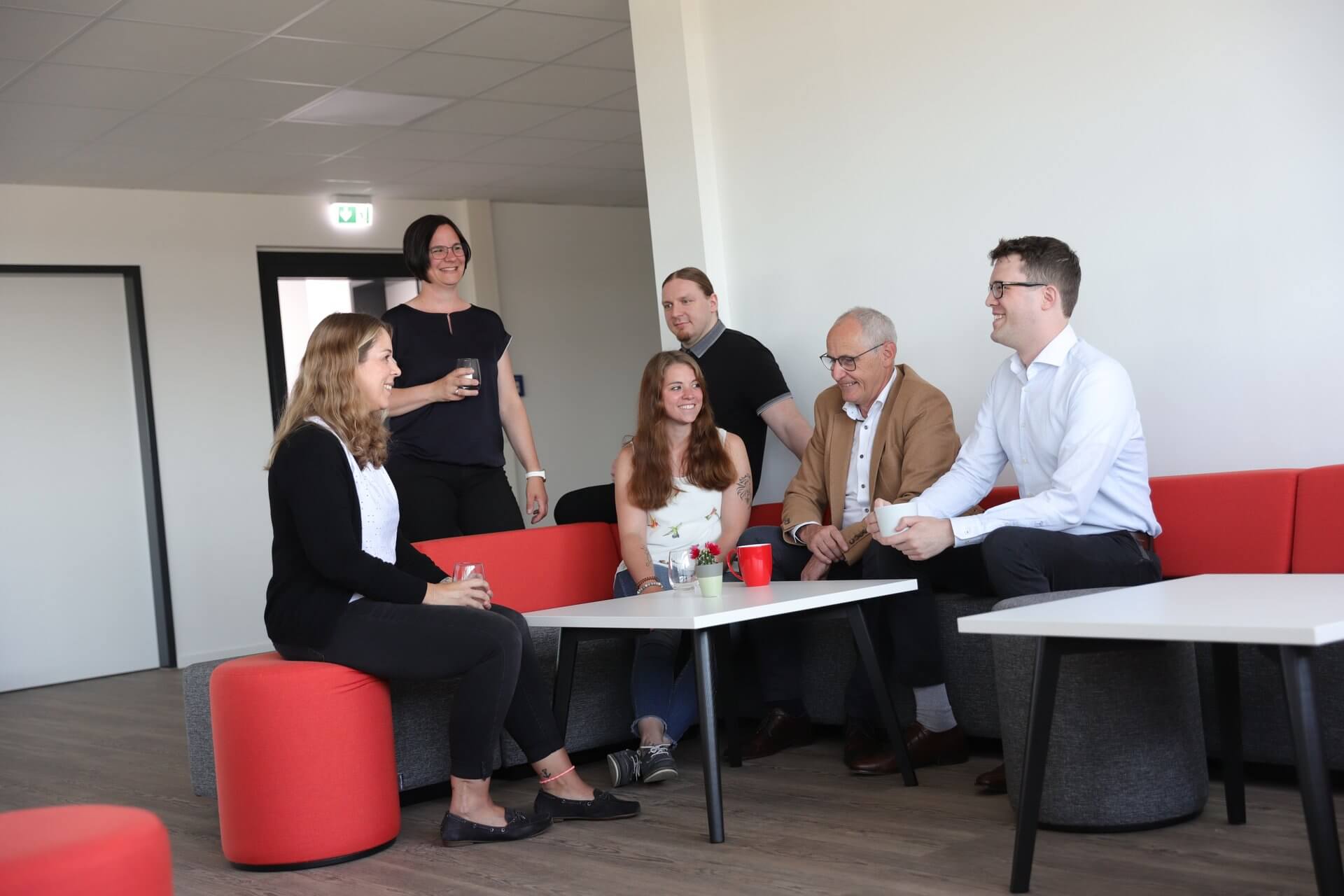 D88尊龙(中国区)官方网站