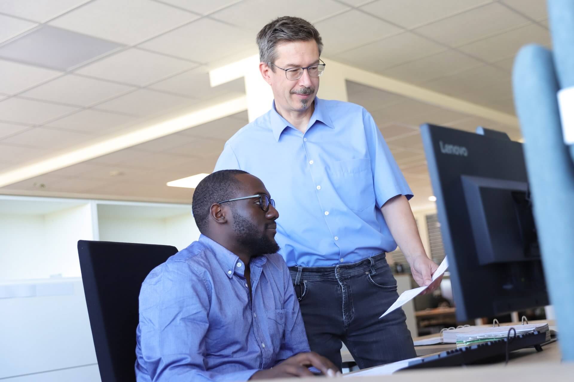 D88尊龙(中国区)官方网站