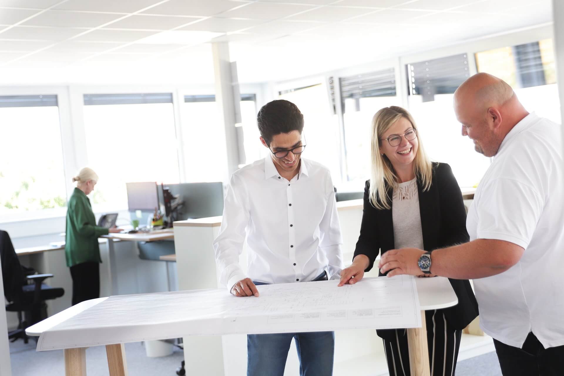 D88尊龙(中国区)官方网站