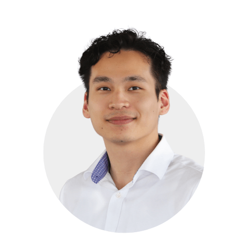 D88尊龙(中国区)官方网站