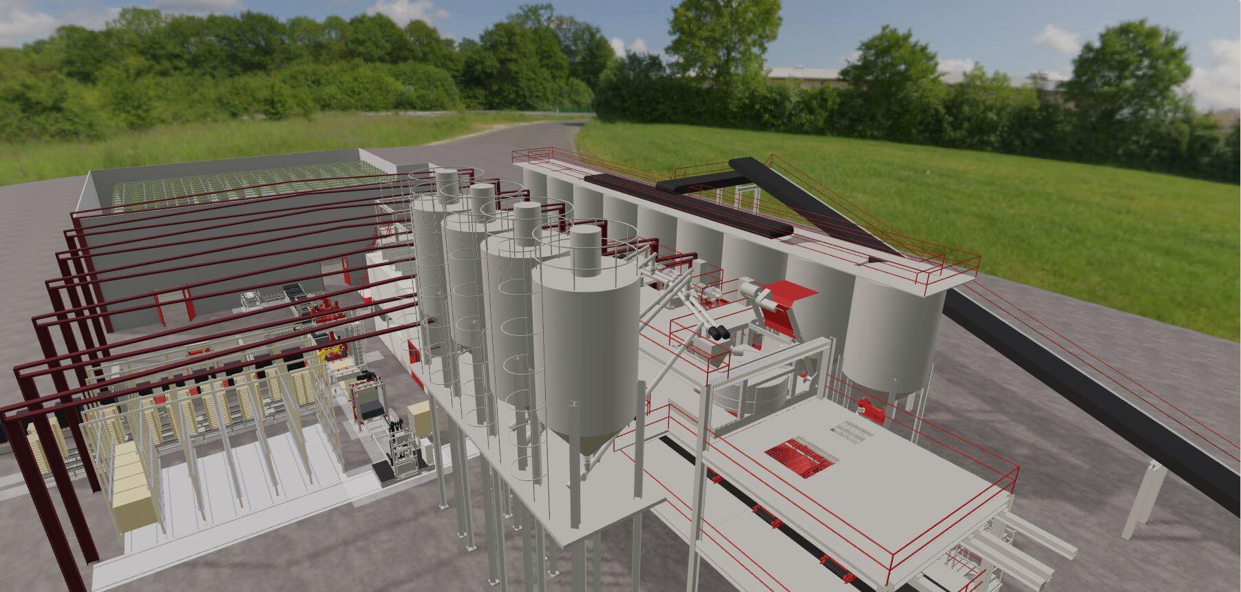 D88尊龙(中国区)官方网站