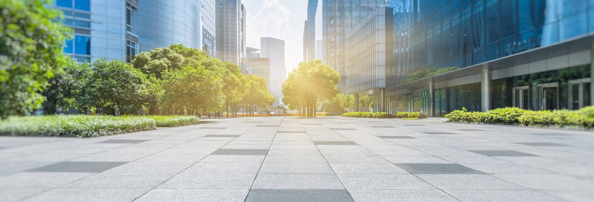 D88尊龙(中国区)官方网站