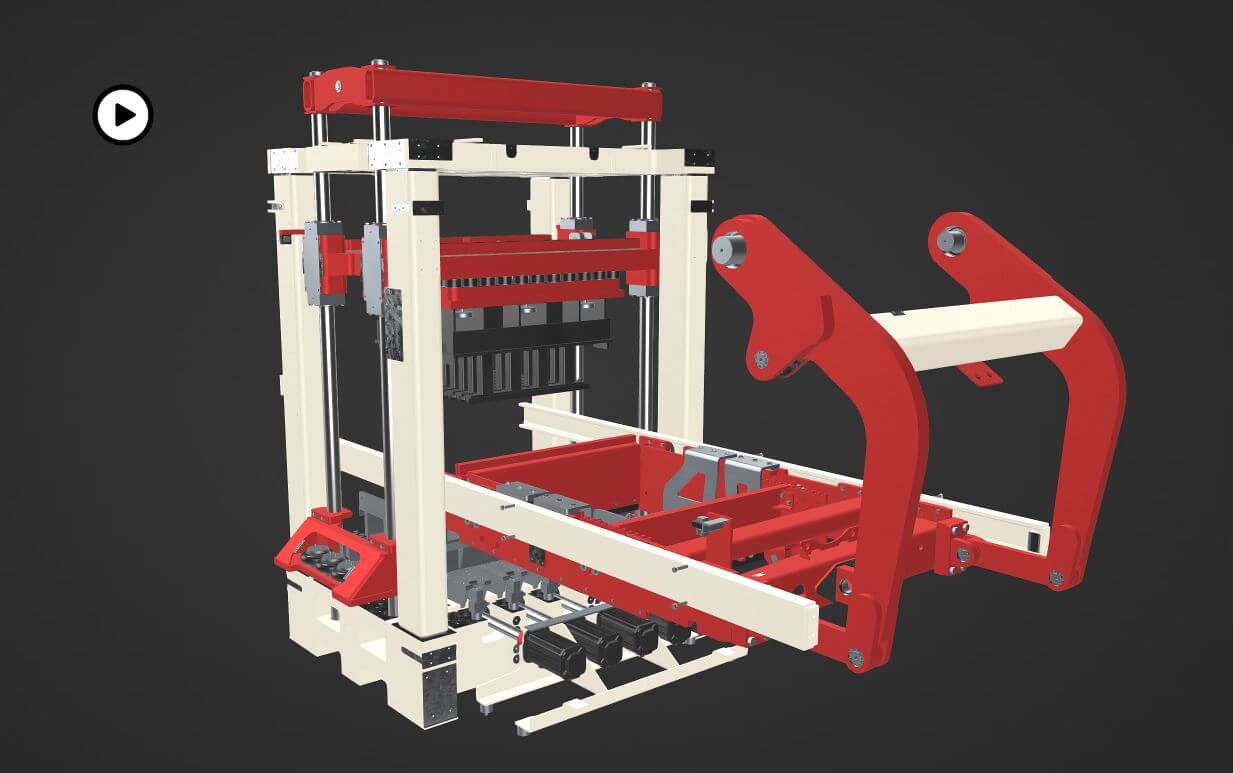 D88尊龙(中国区)官方网站