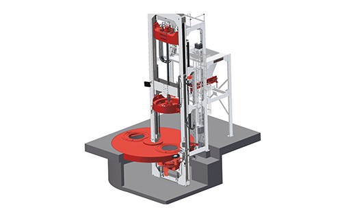 D88尊龙(中国区)官方网站