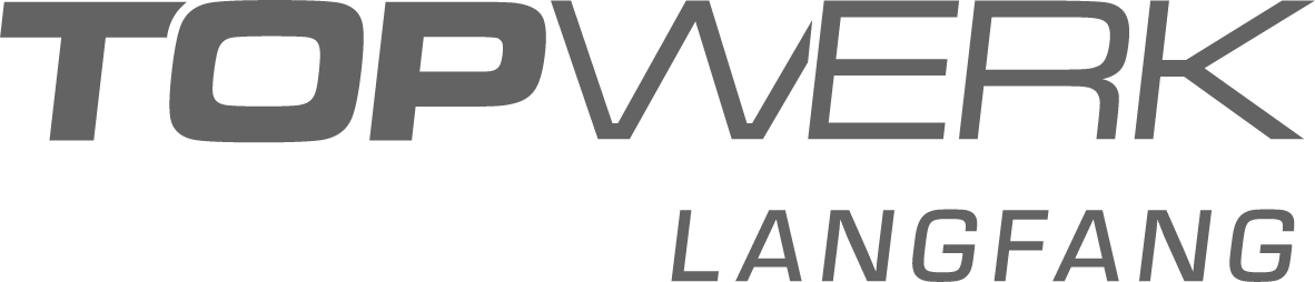 D88尊龙(中国区)官方网站