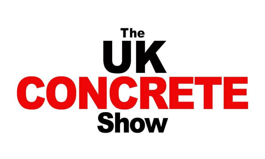 D88尊龙(中国区)官方网站