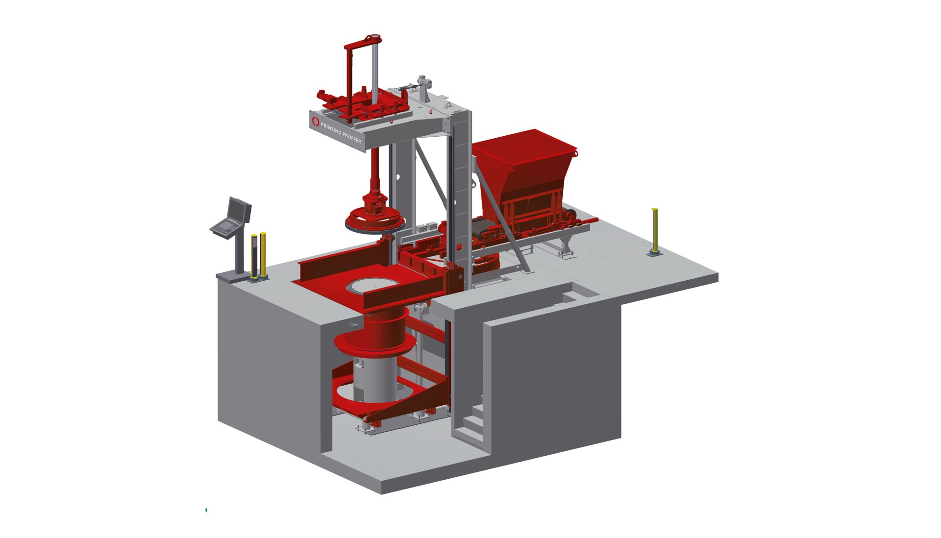 D88尊龙(中国区)官方网站