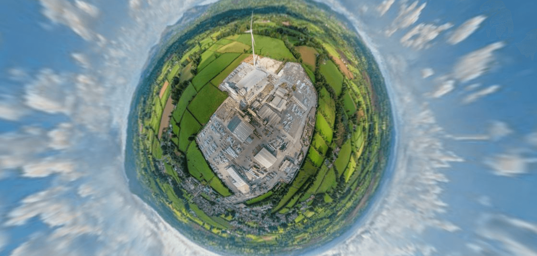 D88尊龙(中国区)官方网站