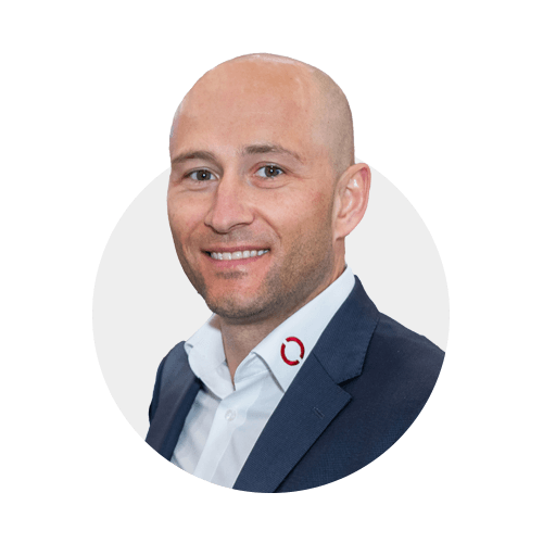 D88尊龙(中国区)官方网站